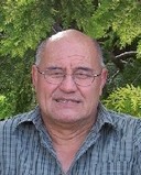 Richard
