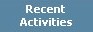 Activities