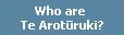 Who Are We