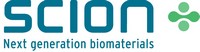 Scion logo